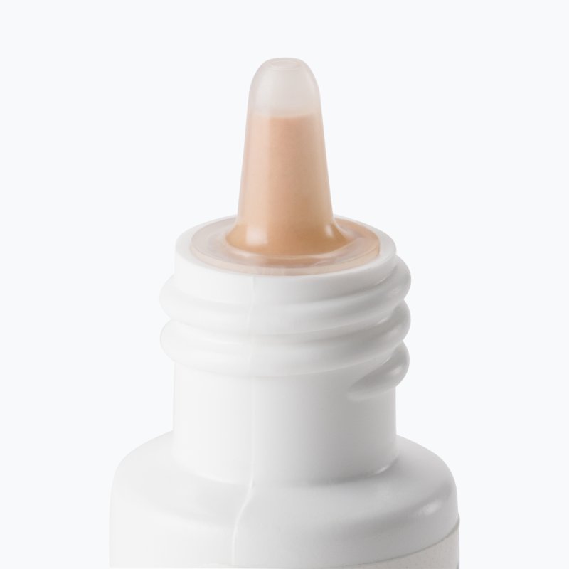 On-Stage TMP-VPG1000 Peg Compound for Strings