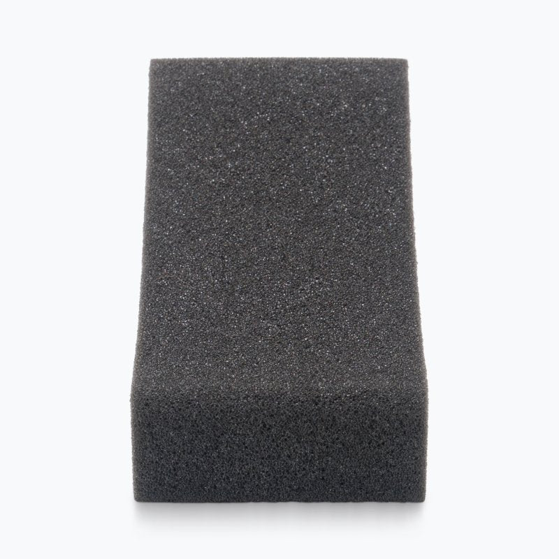 On-Stage TMP-VSR1234 Foam Shoulder Pad for Violin/Viola (Medium)