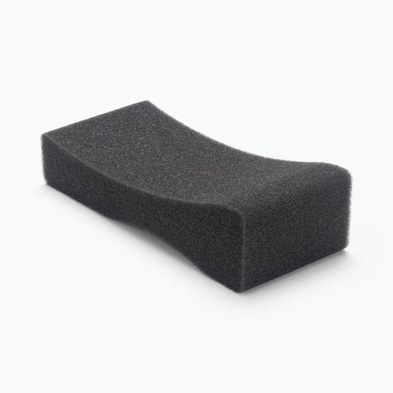 On-Stage TMP-VSR1234 Foam Shoulder Pad for Violin/Viola (Medium)