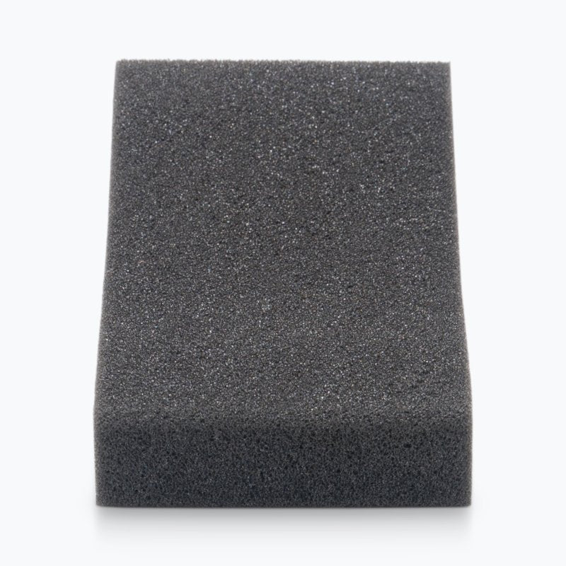 On-Stage TMP-VSR1814 Foam Shoulder Pad for Violin/Viola (Small)