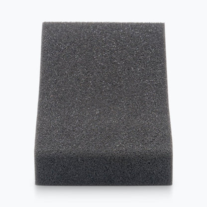 On-Stage TMP-VSR1814 Foam Shoulder Pad for Violin/Viola (Small)