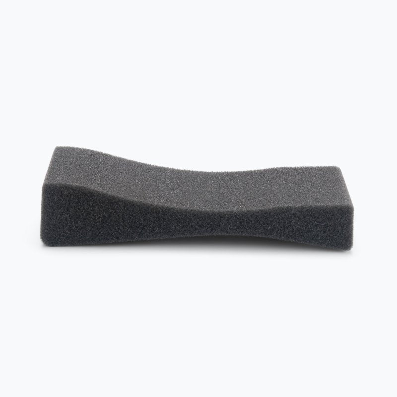 On-Stage TMP-VSR1814 Foam Shoulder Pad for Violin/Viola (Small)