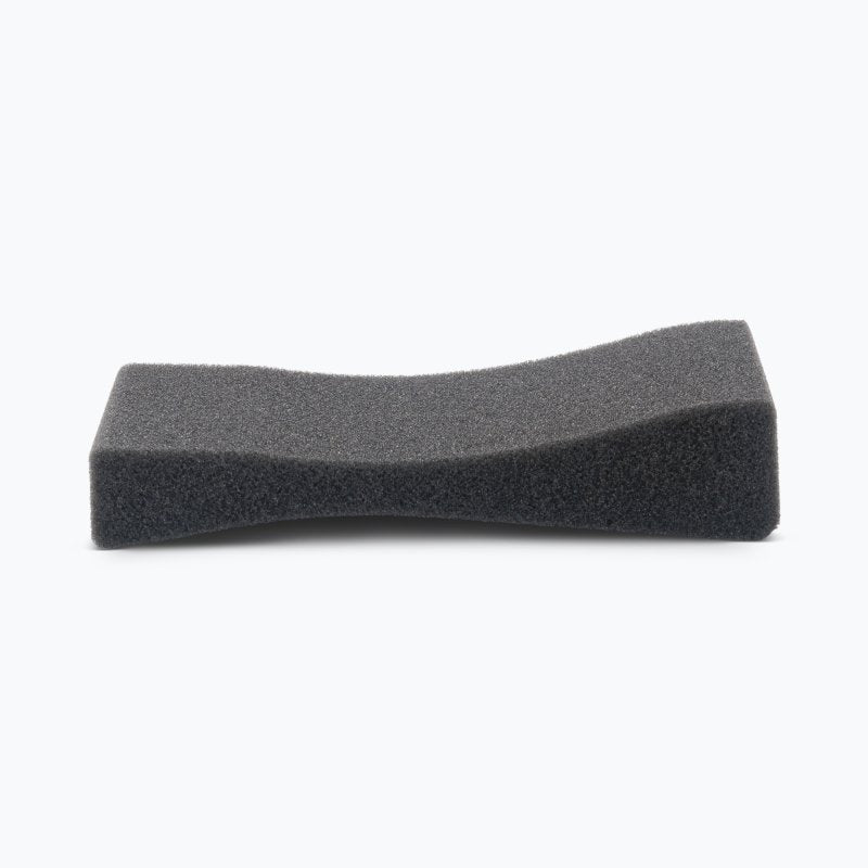 On-Stage TMP-VSR1814 Foam Shoulder Pad for Violin/Viola (Small)