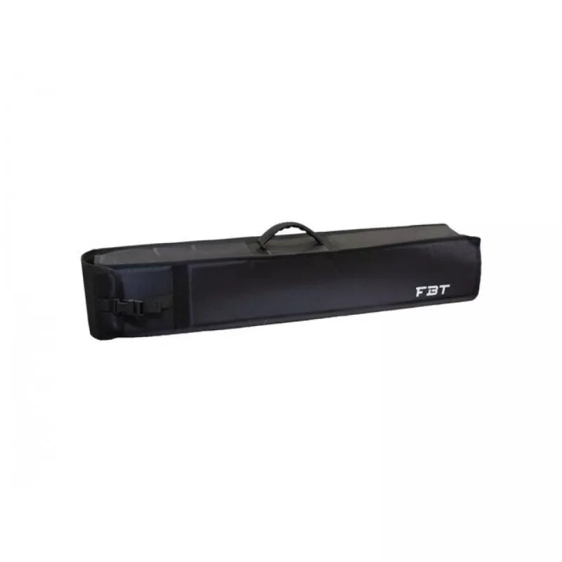FBT VT-C 114 Cover for VT-SC 114