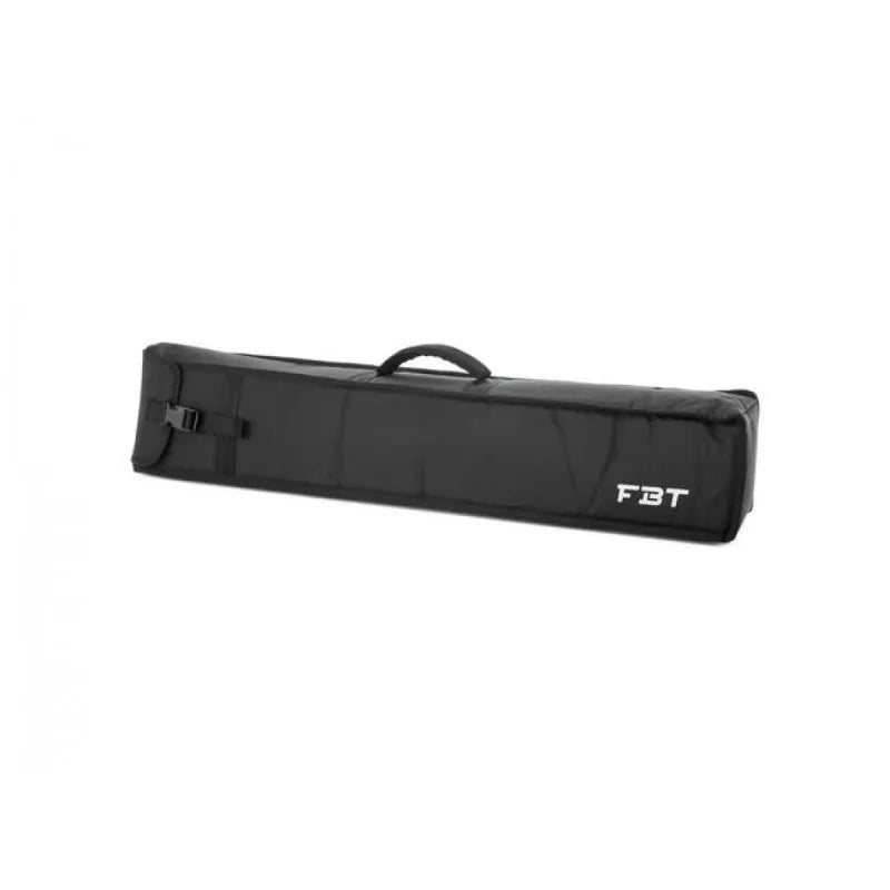 FBT VT-C 604 Cover for CLA 604