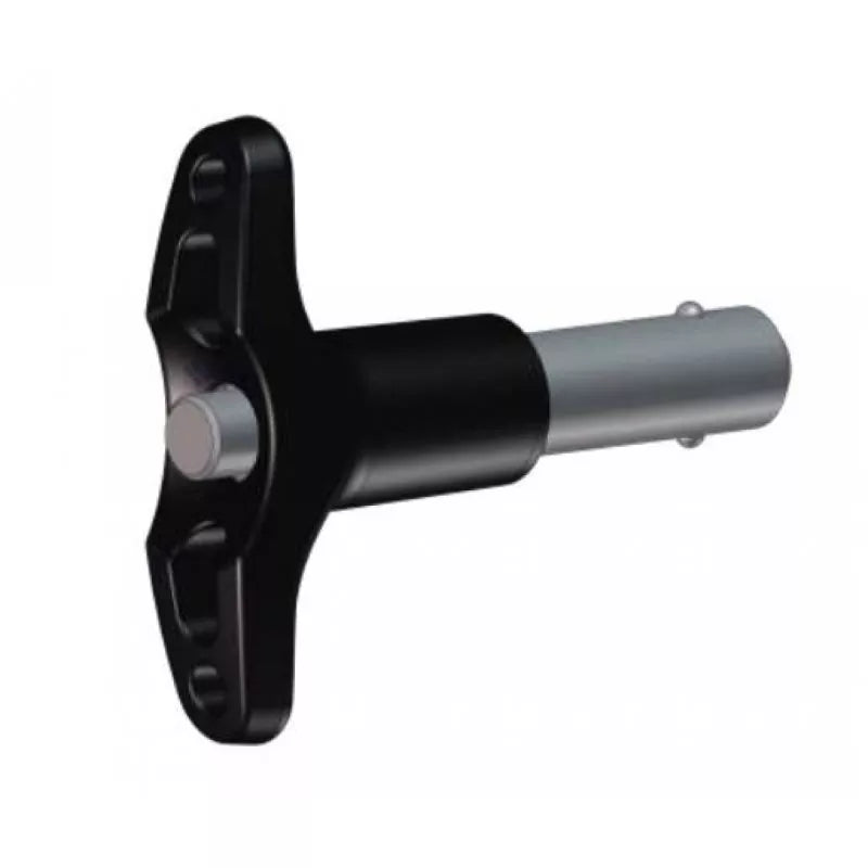 Nexo VXT-BL1025 RS18 quick release pin