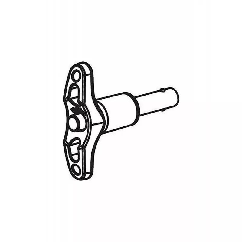 Nexo VXT-BL820 GEO S8 / GEO S12 / RS15 quick