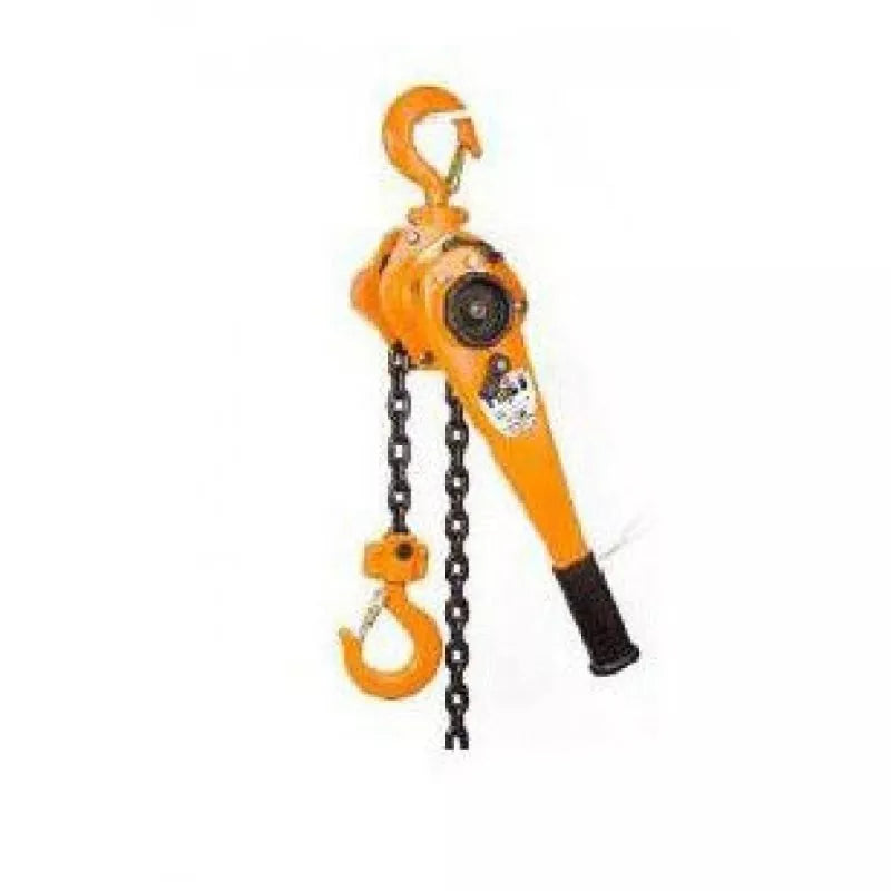 Nexo VXT-LEVA1500 GEO D 1500kg chain lever hoist