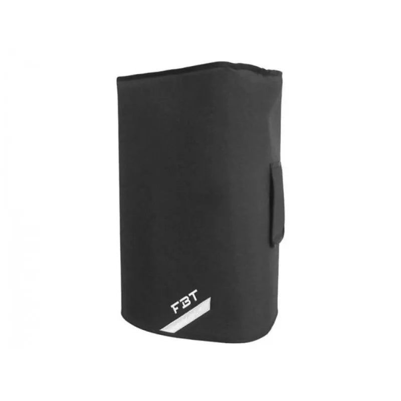 FBT V 64 Cover PROMaxX 14/12