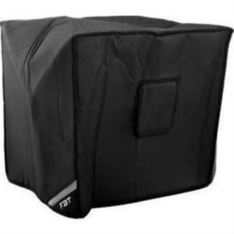 FBT V 71 Cover Subline 15