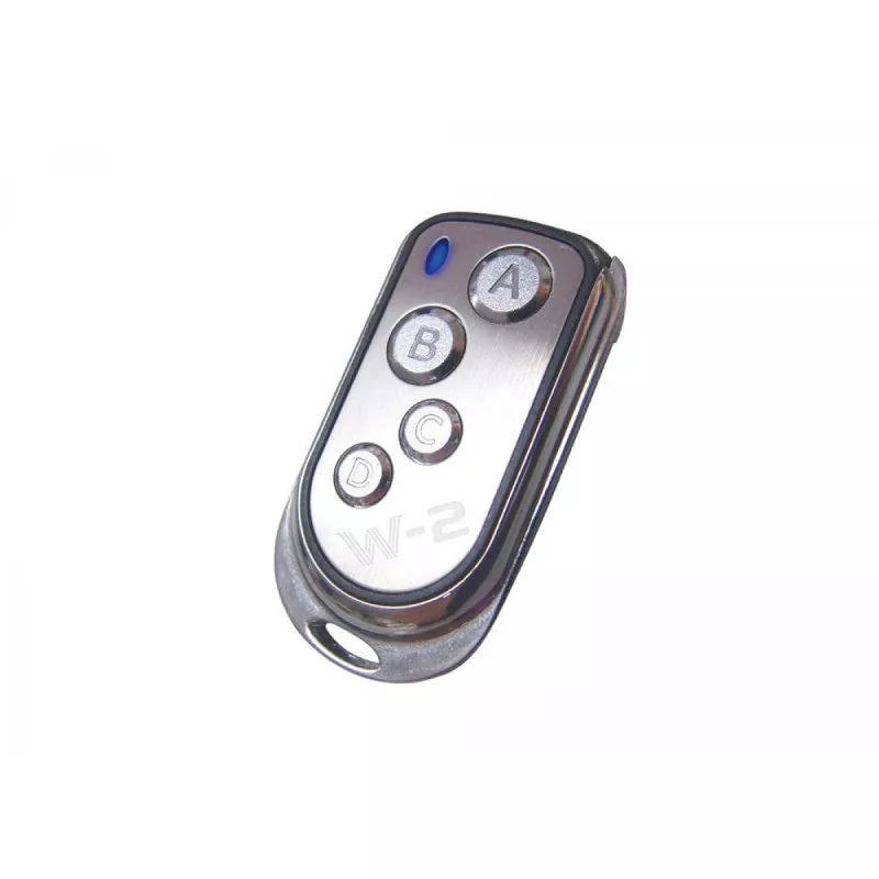 Antari W-2A Replacement 4-Button Remote -