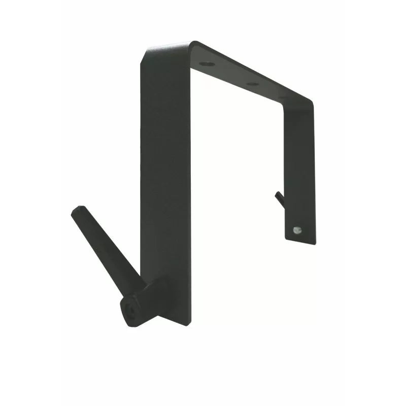 Antari W-510-HB W-510 Hanging Bracket