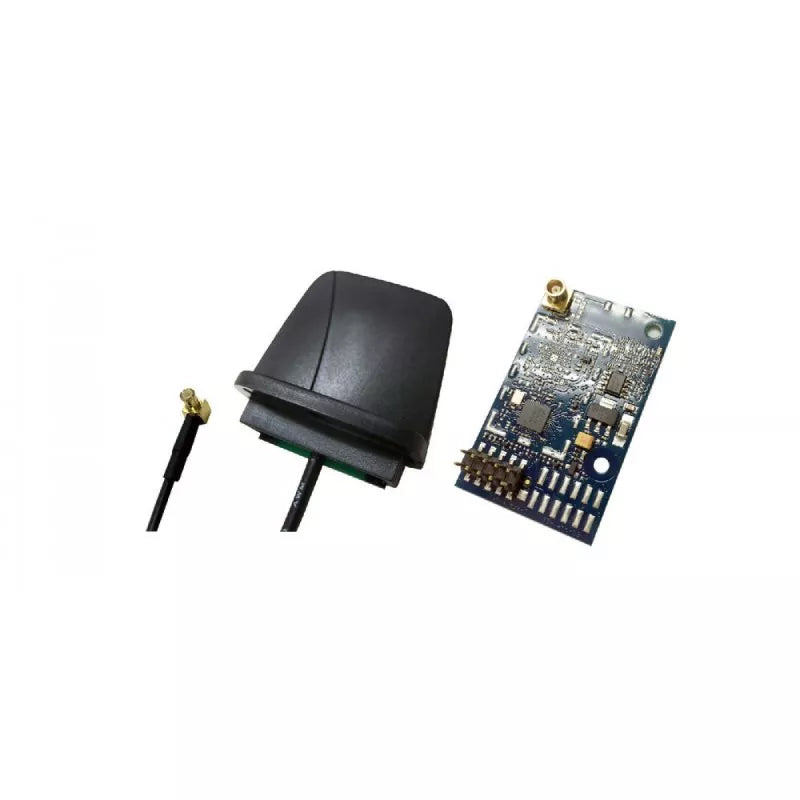 Antari W-DMX-PCBR W-DMX Kit for F-1, F-4, M-4, M