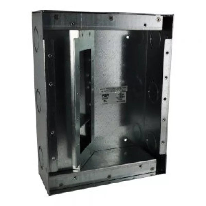 FSR WB-X1-GNG-B 1G/2G, or 4G One Side of Inter