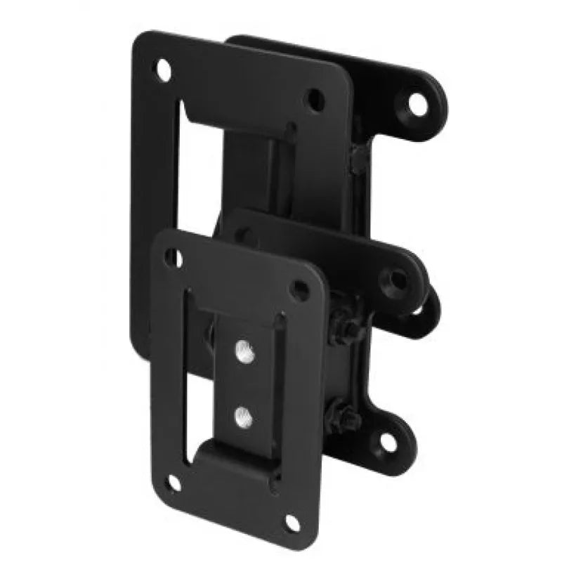 Martin Audio WB10/12B 10/12 WALL BRACKET BLACK- BLAC