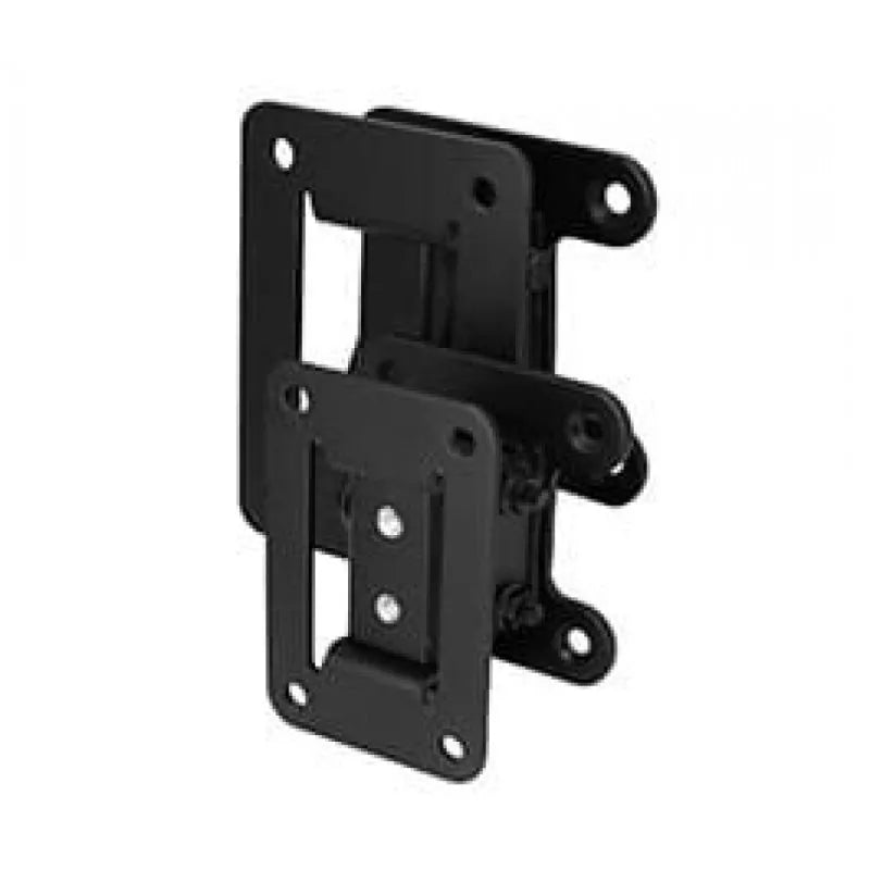 Martin Audio WB6/8B 6/8 WALL BRACKET BLACK - BLACK