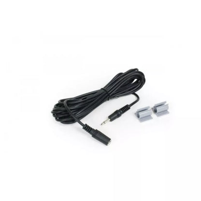 Williams AV WCA 007 WC mic extension cable