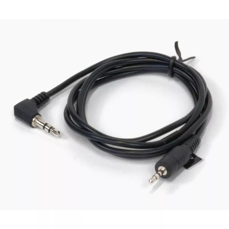 Williams AV WCA 087 auxiliary cable