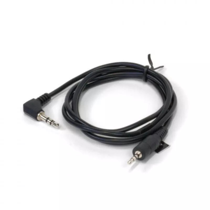 Williams AV WCA 087 auxiliary cable