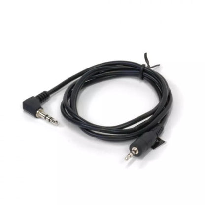 Williams AV WCA 087 auxiliary cable