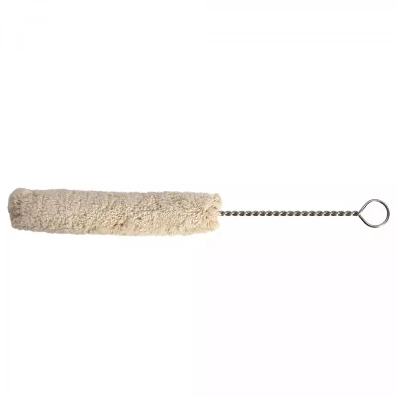 On-Stage TMP-WCS4000 Bore Brush/Swab for Clarinet/Flute