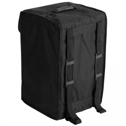 On-Stage TMP-WFC3200 Fixed-Snare Cajon