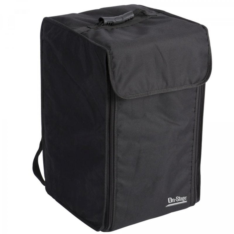 On-Stage TMP-WFC3200 Fixed-Snare Cajon