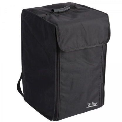 On-Stage TMP-WFC3200 Fixed-Snare Cajon