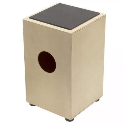 On-Stage TMP-WFC3200 Fixed-Snare Cajon
