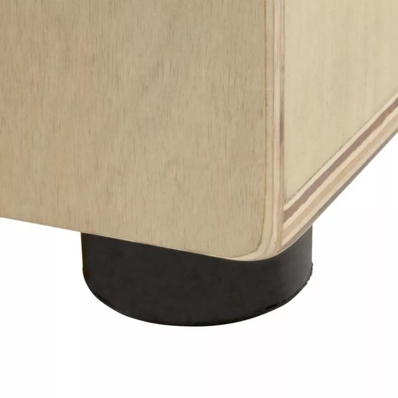 On-Stage TMP-WFC3200 Fixed-Snare Cajon