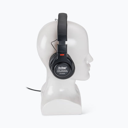 On-Stage TMP-WH4500 Professional Studio Headphones