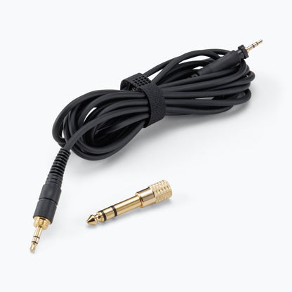 On-Stage TMP-WH4500 Professional Studio Headphones