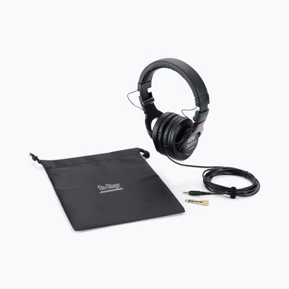 On-Stage TMP-WH4500 Professional Studio Headphones