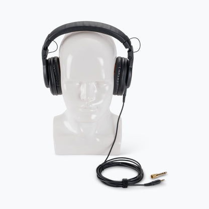 On-Stage TMP-WH4500 Professional Studio Headphones