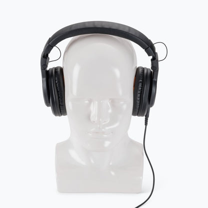 On-Stage TMP-WH4500 Professional Studio Headphones