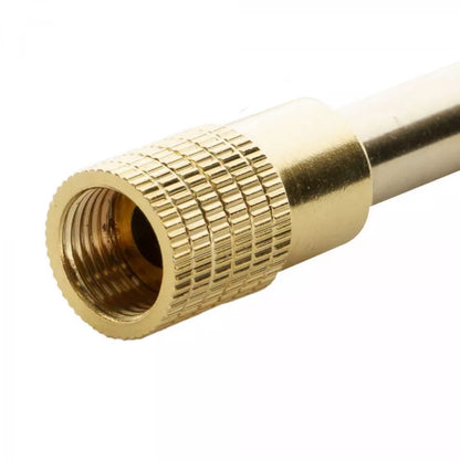 On-Stage TMP-WHA4500 1/8" to 1/4" Adapter