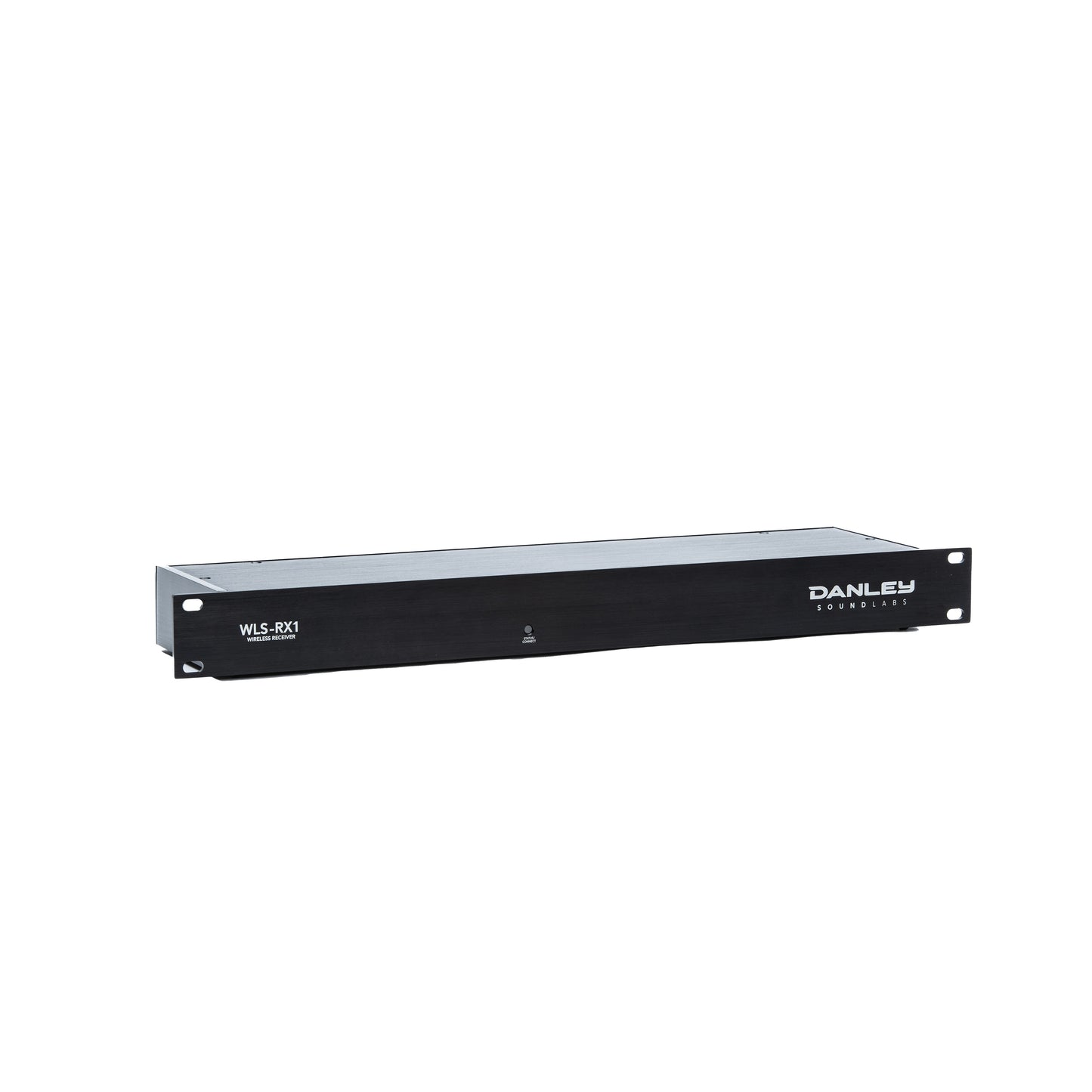 WLS-RX1_Danley-WLS-RX1-Wireless-Audio-Receiver-Rack-Mount_ALT1sqr