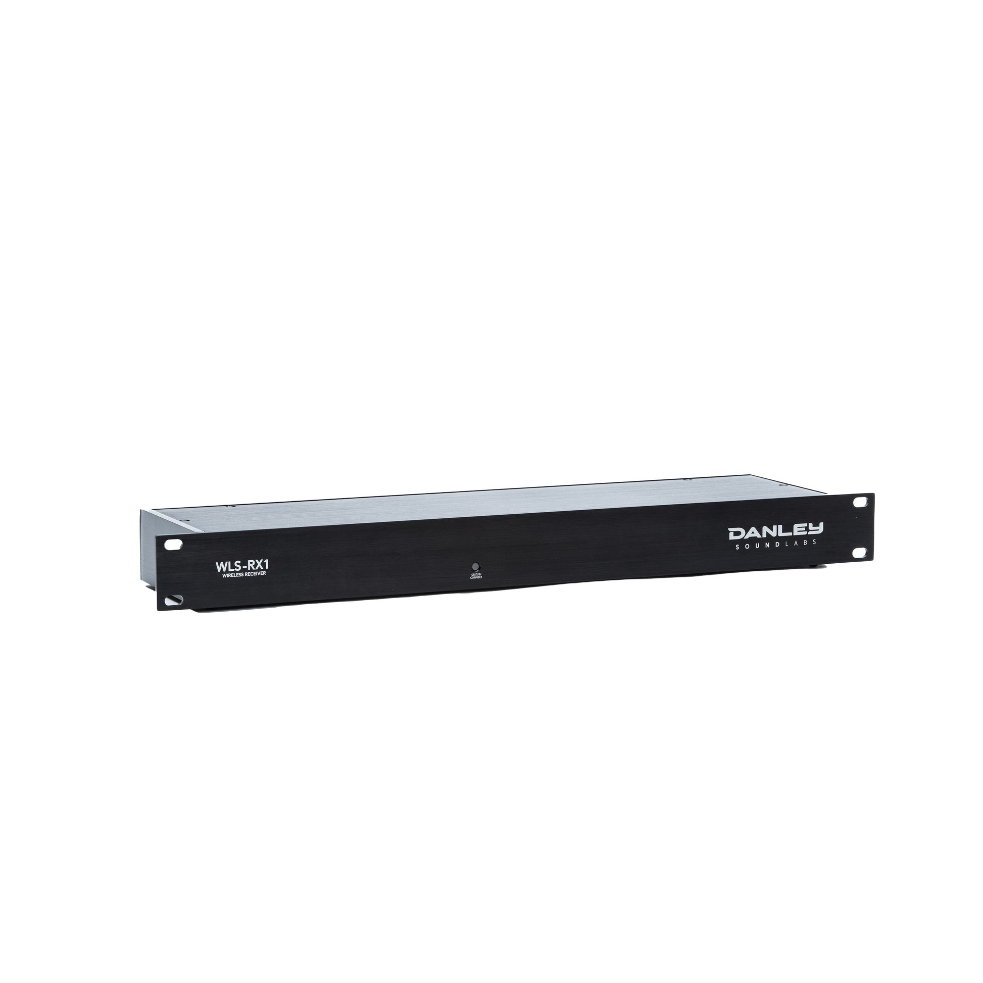 WLS-RX1_Danley-WLS-RX1-Wireless-Audio-Receiver-Rack-Mount_ALT1sqr