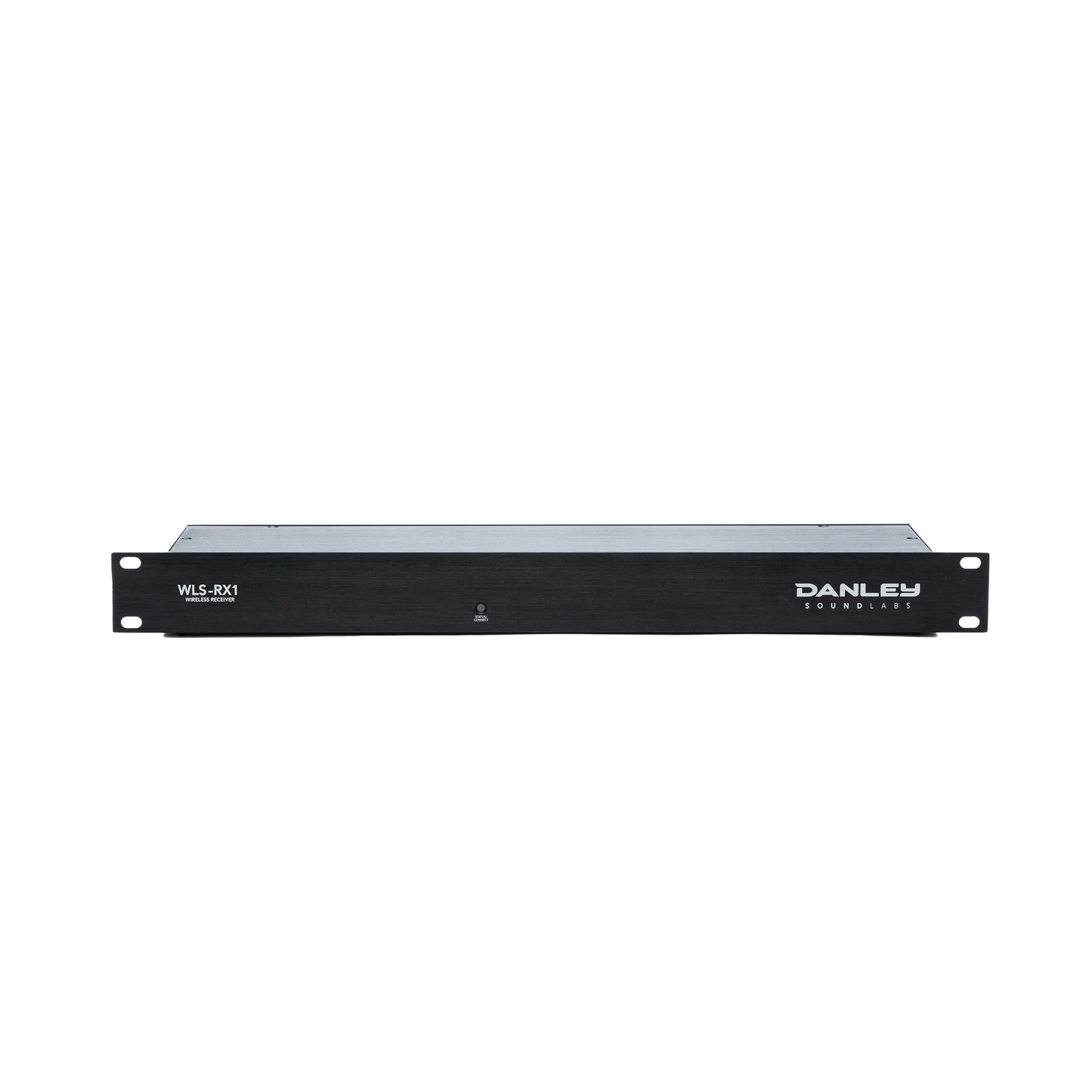 WLS-RX1_Danley-WLS-RX1-Wireless-Audio-Receiver-Rack-Mount_ALT2sqr