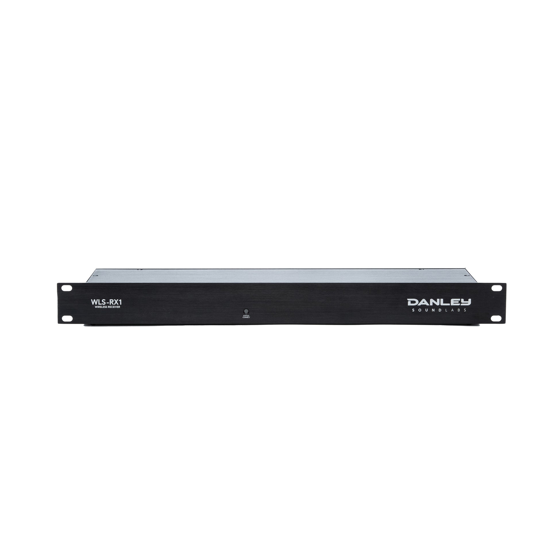 WLS-RX1_Danley-WLS-RX1-Wireless-Audio-Receiver-Rack-Mount_ALT2sqr