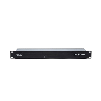 WLS-RX1_Danley-WLS-RX1-Wireless-Audio-Receiver-Rack-Mount_ALT2sqr