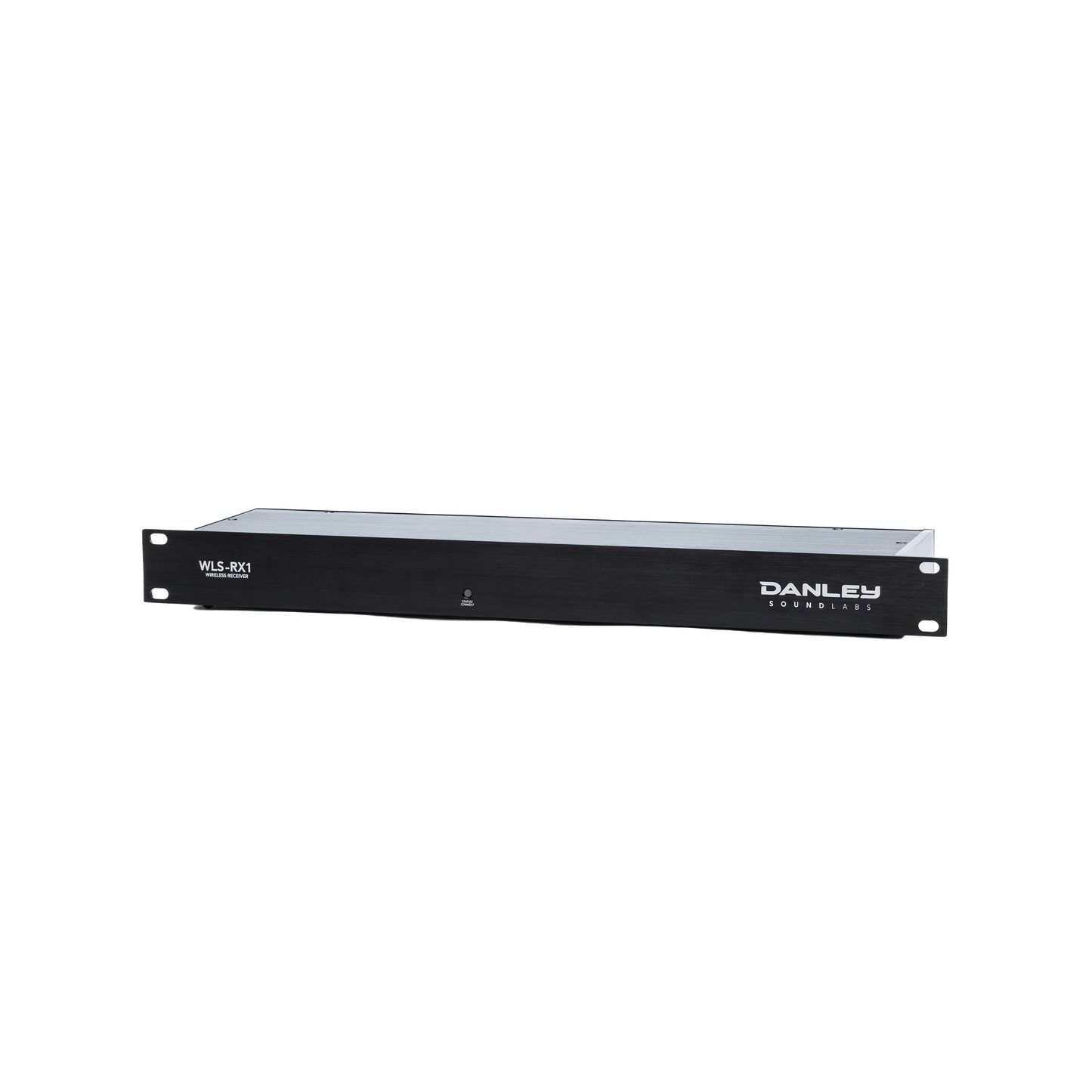 WLS-RX1_Danley-WLS-RX1-Wireless-Audio-Receiver-Rack-Mount_ALT3sqr