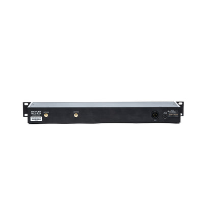 WLS-RX1_Danley-WLS-RX1-Wireless-Audio-Receiver-Rack-Mount_ALT4sqr