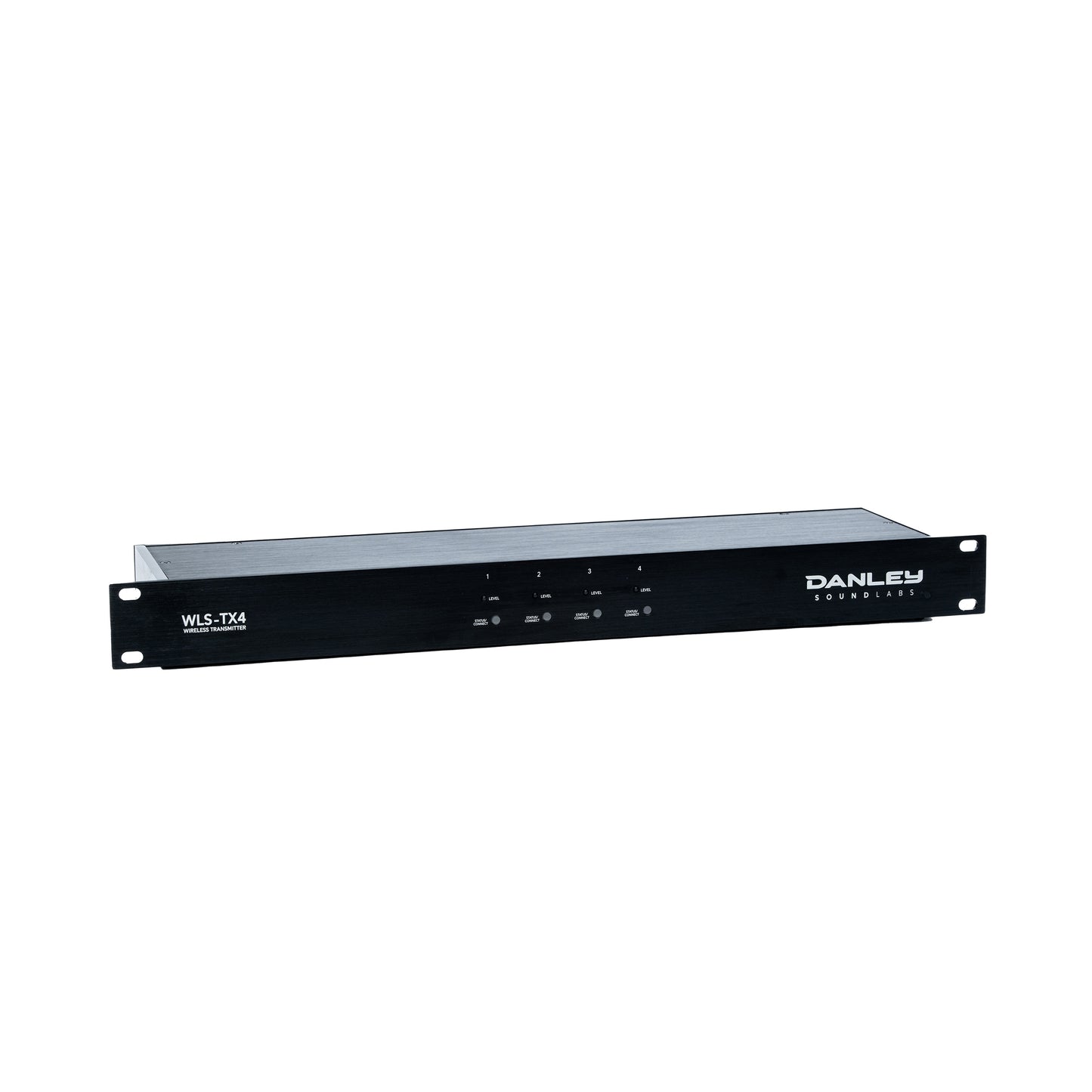 WLS-TX4_Danley-WLS-TX4-Wireless-Audio-Link-Transmitter_ALT1sqr