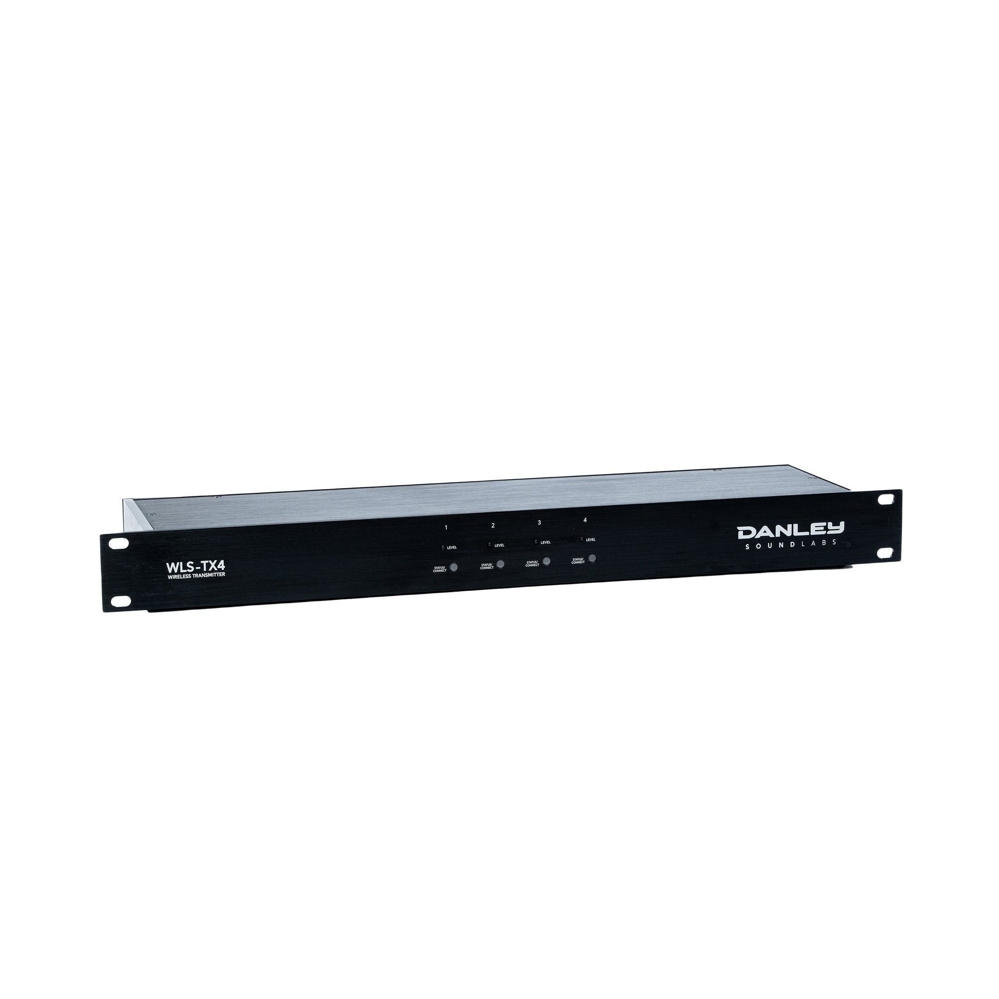 WLS-TX4_Danley-WLS-TX4-Wireless-Audio-Link-Transmitter_ALT1sqr