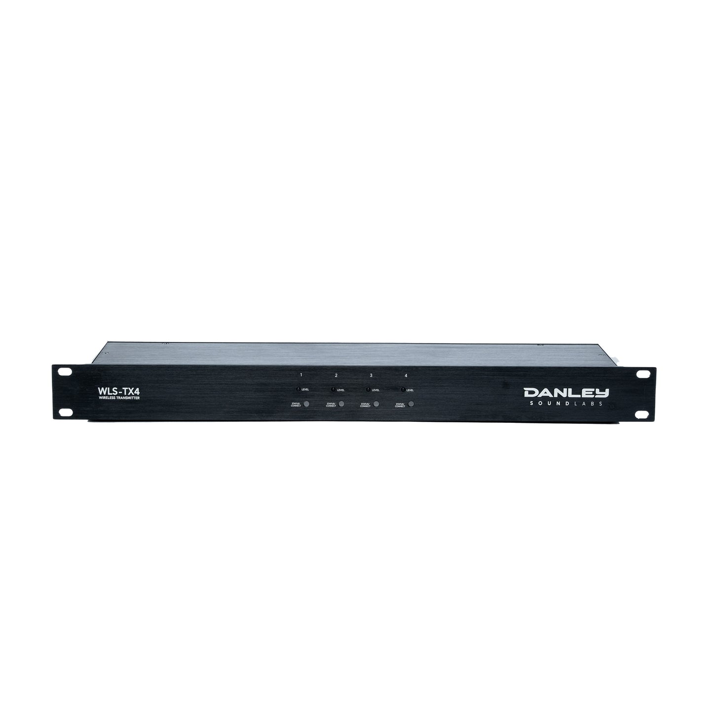 WLS-TX4_Danley-WLS-TX4-Wireless-Audio-Link-Transmitter_ALT2sqr