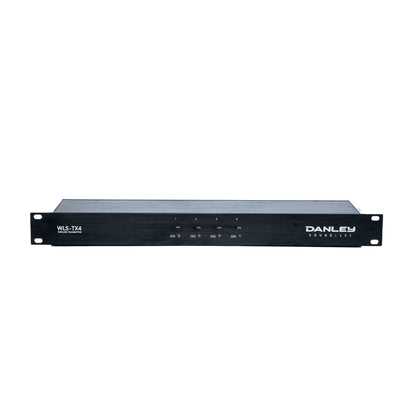 WLS-TX4_Danley-WLS-TX4-Wireless-Audio-Link-Transmitter_ALT2sqr