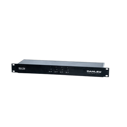 WLS-TX4_Danley-WLS-TX4-Wireless-Audio-Link-Transmitter_ALT3sqr