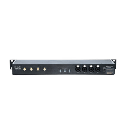 WLS-TX4_Danley-WLS-TX4-Wireless-Audio-Link-Transmitter_ALT4sqr