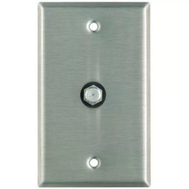 ProCo Sound WP1015